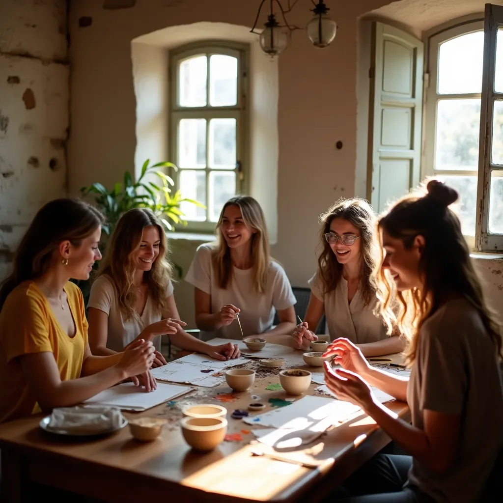 Gallery Hover Image 10